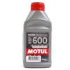 Lichid frana Motul RBF 600 FACTORY LINE, 500 ml