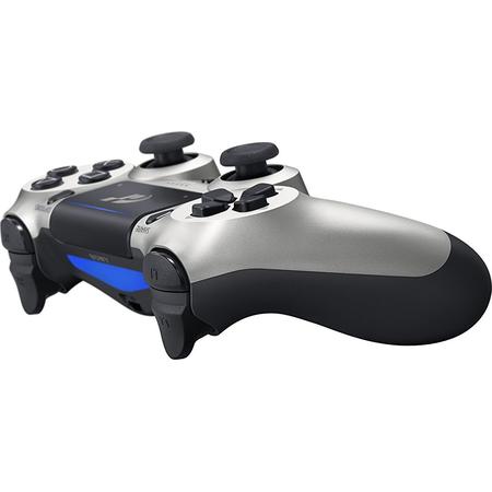 Controller DualShock 4 Sony, editie Gran Turismo Sport PlayStation 4