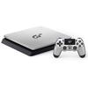 Console PlayStation 4 Sony, 1 TB + Game Gran Turismo Sport Limited Edition PlayStation 4