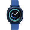 Samsung Ceas smartwatch  Gear Sport, albastru