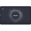 Vonino Tableta Magnet W10, 10.1" IPS, Quad-Core, 1.30GHz, 2GB, 16GB, Dark blue