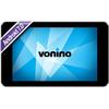 Tableta Vonino Navo P 7", Quad-Core 1.30GHz, 1GB, 8GB