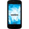Telefon mobil Vonino Xylo P, Dual SIM, 16GB, Dark Blue
