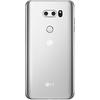 LG Telefon mobil V30, 64GB, 4G, Cloud Silver