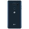 LG Telefon mobil V30, 64GB, 4G, Moroccan Blue