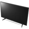 LG Televizor LED Game TV 43LJ515V , 108 cm , Full HD