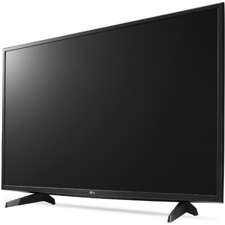 Televizor LED Game TV 43LJ515V , 108 cm , Full HD