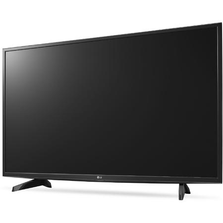 Televizor LED Game TV 43LJ515V , 108 cm , Full HD