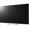 LG Televizor OLED 55EG9A7V , Full HD, webOS 3.5 , Smart TV, 139 cm