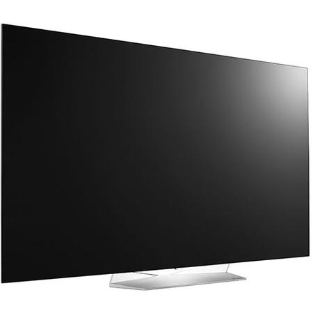 Televizor OLED 55EG9A7V , Full HD, webOS 3.5 , Smart TV, 139 cm