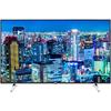 Toshiba Televizor LED 65U6663DG , Smart TV , 165 cm , Ultra HD