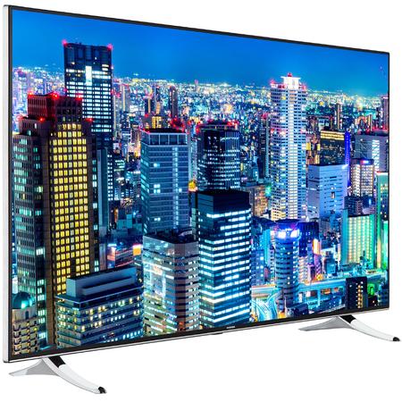 Televizor LED 65U6663DG , Smart TV , 165 cm , Ultra HD