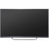 Televizor LED  Philips 65PUS7502/12 ,Smart TV Android , 164 cm , 4K Ultra HD
