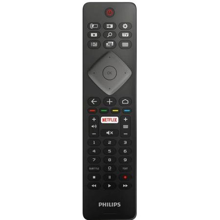 Televizor LED  Philips 65PUS7502/12 ,Smart TV Android , 164 cm , 4K Ultra HD