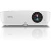 BENQ Videoproiector 3D TH534, Full HD, 3300 lumeni, 2xHDMI