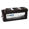 VARTA Baterie Auto 12V Promotive Black 135Ah 1000A, J10 635052100
