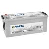 VARTA Baterie Auto 12V Promotive Silver 145Ah 800A, K7 645400080