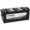 VARTA Baterie Auto 12V Promotive Black 180Ah 1100A, M7 680033110