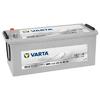 VARTA Baterie Auto 12V Promotive Silver 180Ah 1000A, M18 680108100