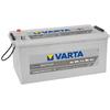 VARTA Baterie Auto 12V Promotive Silver 225Ah 1150A, N9 725103115