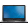 Laptop DELL 15.6'' Inspiron 5567 (seria 5000), FHD, Intel Core i3-6006U , 4GB DDR4, 256GB SSD, Radeon R7 M440 2GB, Linux