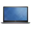 Laptop DELL 15.6" Vostro 5568 (seria 5000), FHD,  Intel Core i5-7200U , 8GB DDR4, 1TB, GeForce 940MX 4GB, Linux