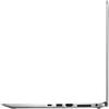 Ultrabook HP 14'' EliteBook Folio 1040 G3, FHD,  Intel Core i7-6500U , 8GB DDR4, 512GB SSD, GMA HD 520, Win 7 Pro + Win 10 Pro
