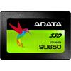 SSD A-Data Ultimate SU650 240GB SATA-III 2.5 inch