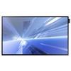 Samsung Monitor LFD LH32DCEPLGC/EN, 82cm , Full HD , 330cd/m2, 8ms, 16:9, 5000:1