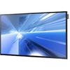 Samsung Monitor LFD LH55DCEPLGC/EN, 139cm , Full HD , 450cd/m2, 6ms, 16:9, 5000:1