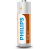 Philips Baterii PH LONGLIFE AA 4-BLISTER
