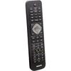 Telecomanda universala Philips 6 in 1 (TV, STB, Blu-ray, Streaming, Sound Bar, Aux)