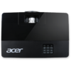Acer Proiector P1385W, DLP 3D, WXGA , 3400 lumeni, 4:3, 17.000:1