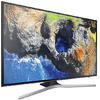 Televizor LED Samsung UE65MU6172, Smart Ultra HD, 163cm, Tizen
