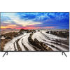 Televizor LED Samsung UE65MU7072 , Smart TV , 4K ULTRA HD, 165 CM, 2 TUNERE