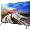 Televizor LED Samsung UE65MU7072 , Smart TV , 4K ULTRA HD, 165 CM, 2 TUNERE