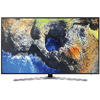 Televizor LED Samsung UE75MU6172, Smart Ultra HD, 189cm, Tizen