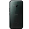 Telefon mobil HTC U11 Life, 32GB, 4G, negru