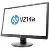 Sistem desktop HP 290 G1 MT,  Intel Celeron  G3900 2.80GHz , 8GB DDR4, 1TB HDD, GMA HD 510, FreeDos + monitor LED HP V214a 20.7 inch