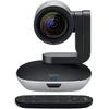 Logitech Camera Web Conferinta PTZ Pro 2
