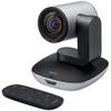 Logitech Camera Web Conferinta PTZ Pro 2