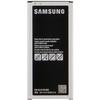 Baterie SAMSUNG Galaxy J5 2016