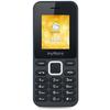 Telefon mobil myPhone MP3310BK, Dual Sim , Black