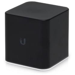 UBIQUITI Acces Point AIRCUBE AC AIRMAX HOME