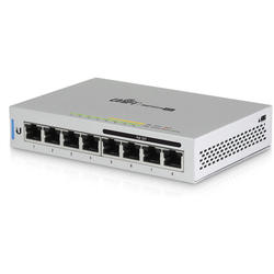 UBIQUITI Switch UNIFI Managed Gigabit
