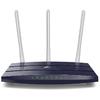 TP-LINK Router Wireless N, 450MBPS
