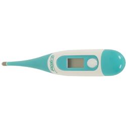 Termometru digital U-Grow U003-FT , varf flexibil