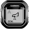 Ciclocomputer Garmin Edge® 25, GPS, Altimetru