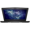 Dell Laptop Alienware Gaming 15.6'' 15 R3, FHD, Intel Core i7-7700HQ , 16GB DDR4, 1TB 7200 RPM, GeForce GTX 1060 6GB, Win 10 Pro