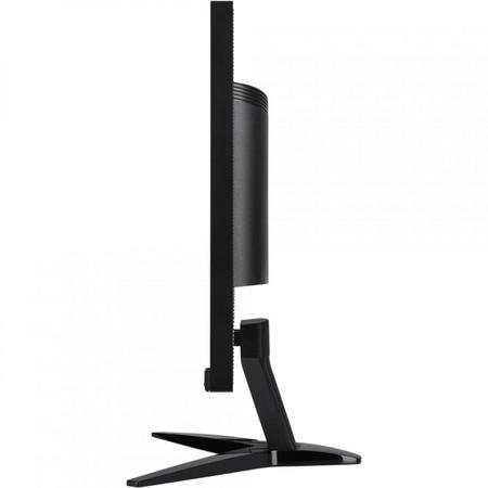 Monitor LED Acer Gaming KG251Q 24.5 inch 1ms Black